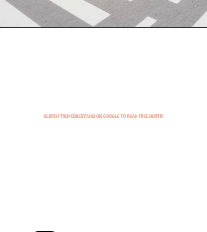 查看漫画老婆捲款潛逃後 - 第25話 - sayhentaiz.net中的4344752图片 查看漫画老婆捲款潛逃後 - 第25話 - sayhentaiz.net中的4344752图片