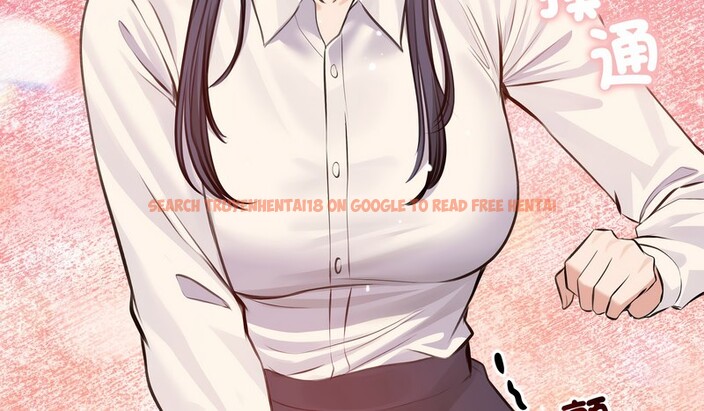 查看漫画老婆捲款潛逃後 - 第25話 - sayhentaiz.net中的4344758图片 查看漫画老婆捲款潛逃後 - 第25話 - sayhentaiz.net中的4344758图片