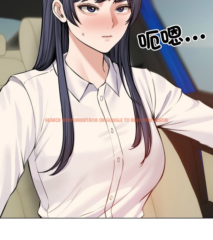 查看漫画老婆捲款潛逃後 - 第25話 - sayhentaiz.net中的4344761图片 查看漫画老婆捲款潛逃後 - 第25話 - sayhentaiz.net中的4344761图片