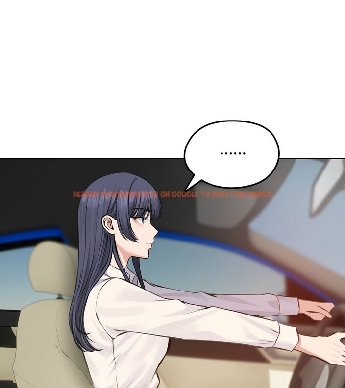 查看漫画老婆捲款潛逃後 - 第25話 - sayhentaiz.net中的4344762图片 查看漫画老婆捲款潛逃後 - 第25話 - sayhentaiz.net中的4344762图片