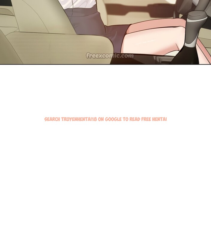 查看漫画老婆捲款潛逃後 - 第25話 - sayhentaiz.net中的4344763图片 查看漫画老婆捲款潛逃後 - 第25話 - sayhentaiz.net中的4344763图片