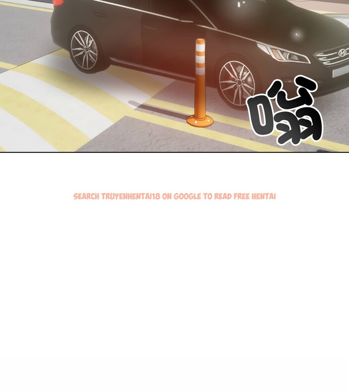 查看漫画老婆捲款潛逃後 - 第25話 - sayhentaiz.net中的4344765图片 查看漫画老婆捲款潛逃後 - 第25話 - sayhentaiz.net中的4344765图片