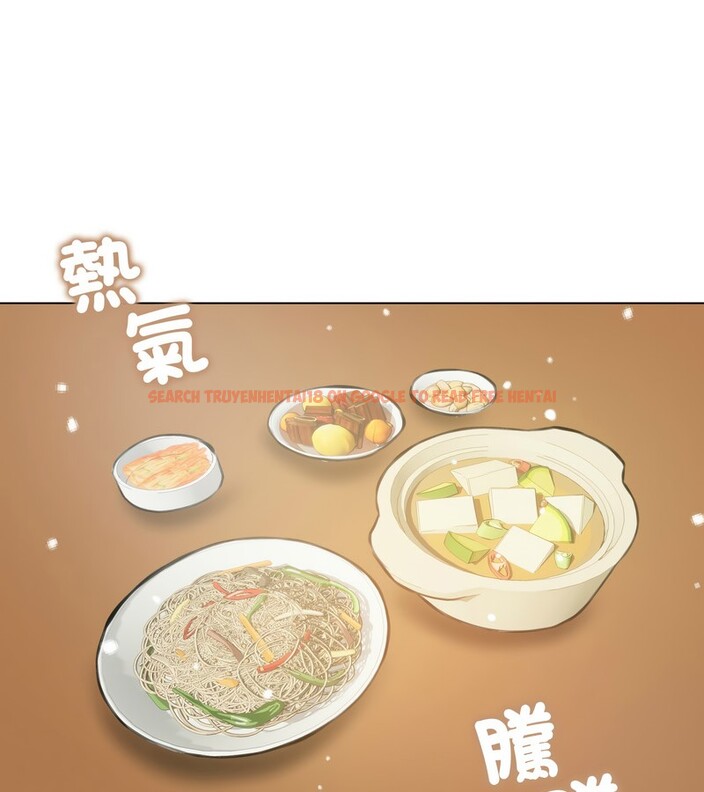 查看漫画老婆捲款潛逃後 - 第25話 - sayhentaiz.net中的4344767图片 查看漫画老婆捲款潛逃後 - 第25話 - sayhentaiz.net中的4344767图片