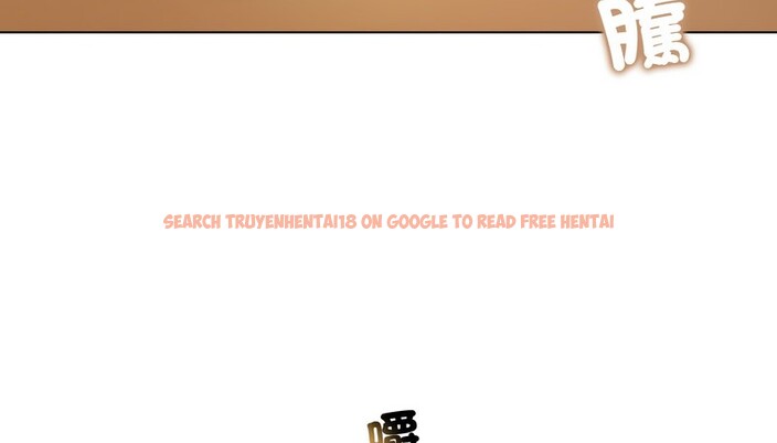 查看漫画老婆捲款潛逃後 - 第25話 - sayhentaiz.net中的4344768图片 查看漫画老婆捲款潛逃後 - 第25話 - sayhentaiz.net中的4344768图片