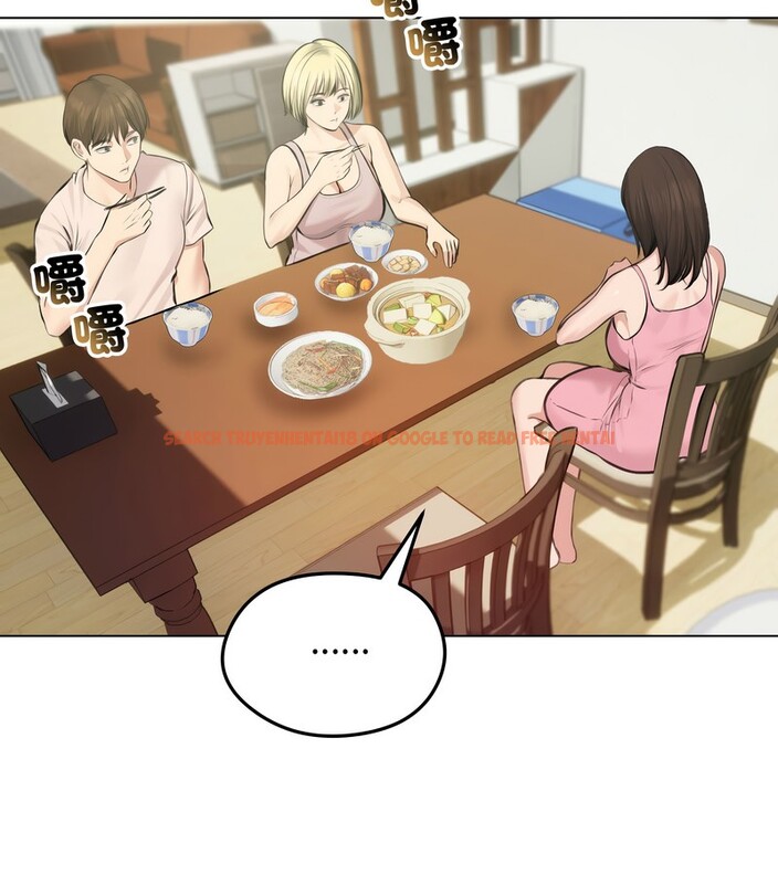 查看漫画老婆捲款潛逃後 - 第25話 - sayhentaiz.net中的4344769图片 查看漫画老婆捲款潛逃後 - 第25話 - sayhentaiz.net中的4344769图片