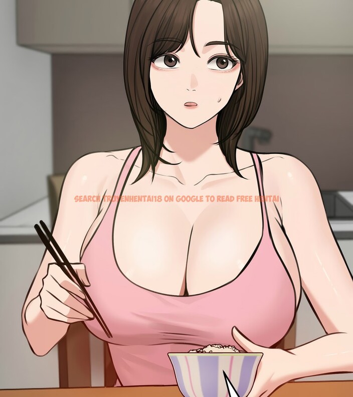 查看漫画老婆捲款潛逃後 - 第25話 - sayhentaiz.net中的4344771图片 查看漫画老婆捲款潛逃後 - 第25話 - sayhentaiz.net中的4344771图片