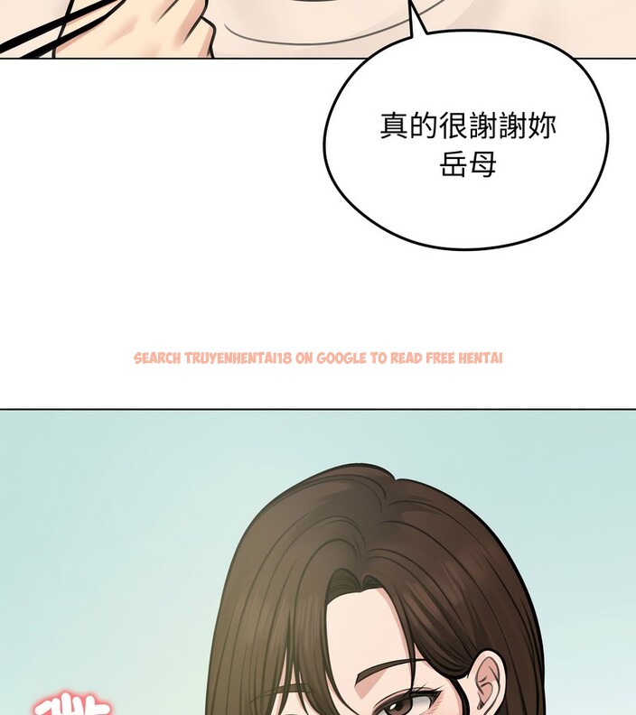 查看漫画老婆捲款潛逃後 - 第25話 - sayhentaiz.net中的4344774图片 查看漫画老婆捲款潛逃後 - 第25話 - sayhentaiz.net中的4344774图片