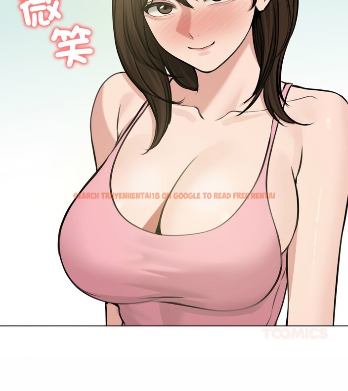 查看漫画老婆捲款潛逃後 - 第25話 - sayhentaiz.net中的4344775图片 查看漫画老婆捲款潛逃後 - 第25話 - sayhentaiz.net中的4344775图片