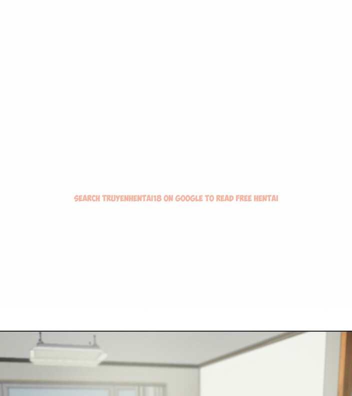 查看漫画老婆捲款潛逃後 - 第25話 - sayhentaiz.net中的4344776图片 查看漫画老婆捲款潛逃後 - 第25話 - sayhentaiz.net中的4344776图片