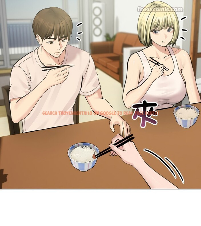 查看漫画老婆捲款潛逃後 - 第25話 - sayhentaiz.net中的4344777图片 查看漫画老婆捲款潛逃後 - 第25話 - sayhentaiz.net中的4344777图片