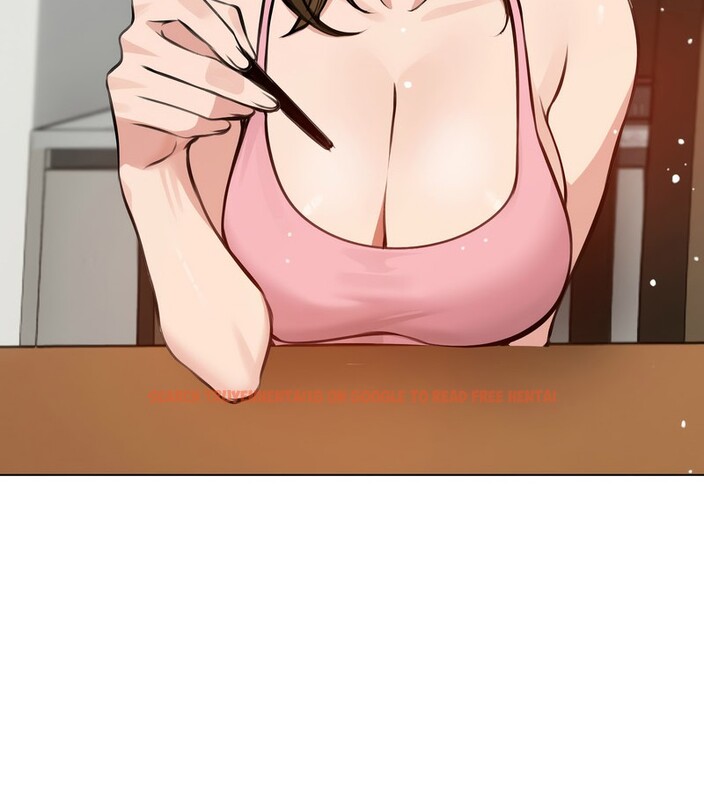 查看漫画老婆捲款潛逃後 - 第25話 - sayhentaiz.net中的4344780图片 查看漫画老婆捲款潛逃後 - 第25話 - sayhentaiz.net中的4344780图片