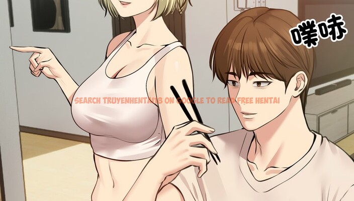 查看漫画老婆捲款潛逃後 - 第25話 - sayhentaiz.net中的4344788图片 查看漫画老婆捲款潛逃後 - 第25話 - sayhentaiz.net中的4344788图片