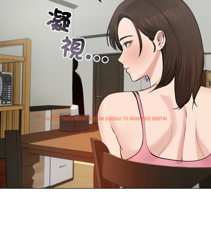 查看漫画老婆捲款潛逃後 - 第25話 - sayhentaiz.net中的4344790图片 查看漫画老婆捲款潛逃後 - 第25話 - sayhentaiz.net中的4344790图片