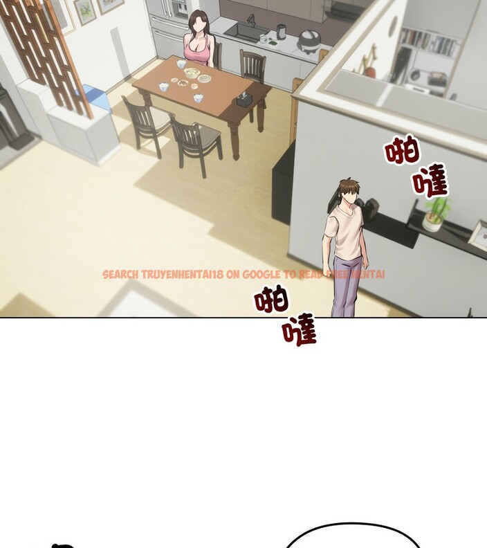 查看漫画老婆捲款潛逃後 - 第25話 - sayhentaiz.net中的4344810图片 查看漫画老婆捲款潛逃後 - 第25話 - sayhentaiz.net中的4344810图片