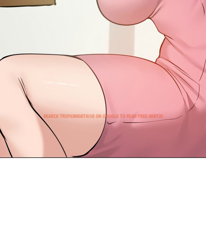 查看漫画老婆捲款潛逃後 - 第25話 - sayhentaiz.net中的4344812图片 查看漫画老婆捲款潛逃後 - 第25話 - sayhentaiz.net中的4344812图片