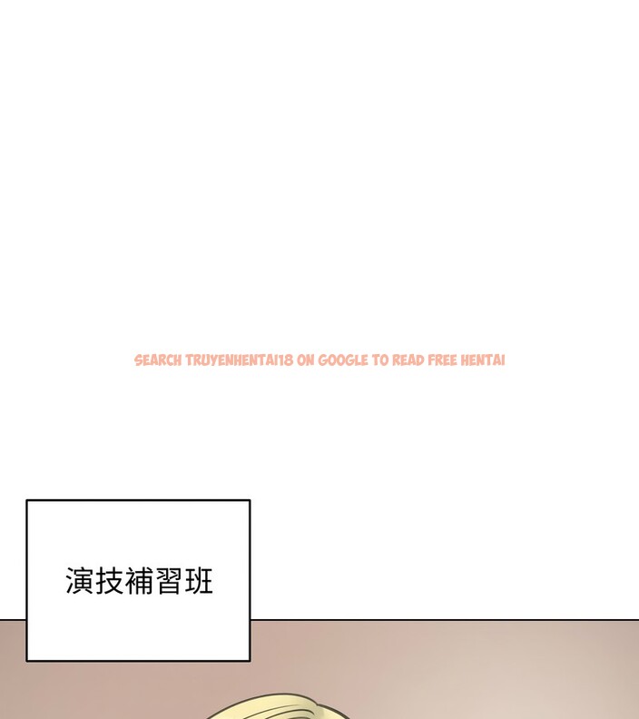 查看漫画老婆捲款潛逃後 - 第25話 - sayhentaiz.net中的4344815图片 查看漫画老婆捲款潛逃後 - 第25話 - sayhentaiz.net中的4344815图片