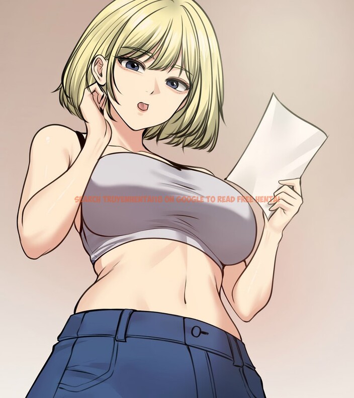 查看漫画老婆捲款潛逃後 - 第25話 - sayhentaiz.net中的4344816图片 查看漫画老婆捲款潛逃後 - 第25話 - sayhentaiz.net中的4344816图片