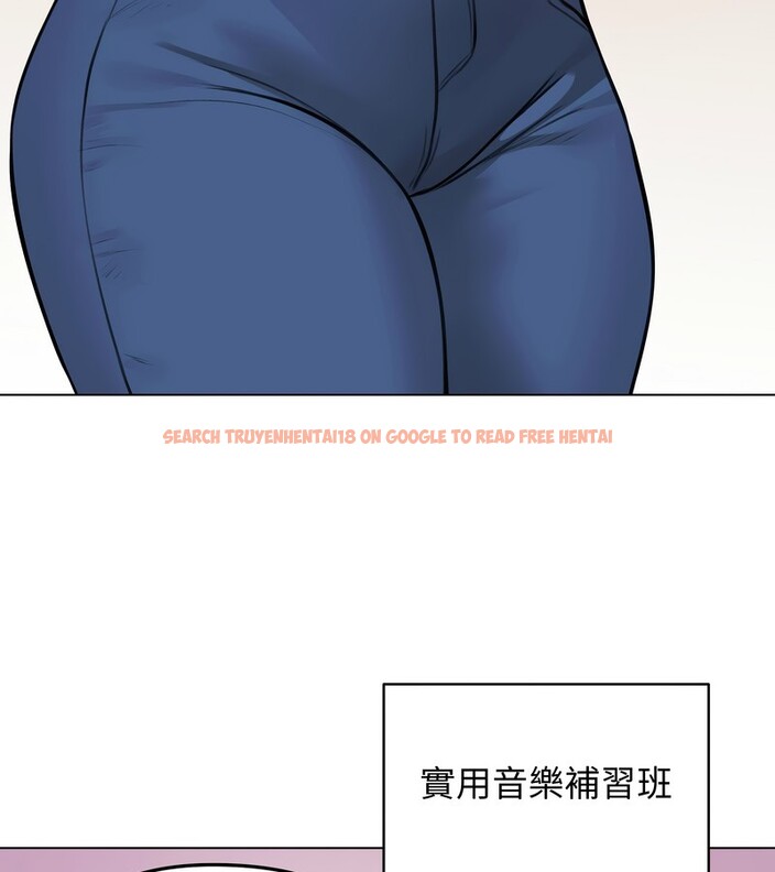 查看漫画老婆捲款潛逃後 - 第25話 - sayhentaiz.net中的4344817图片 查看漫画老婆捲款潛逃後 - 第25話 - sayhentaiz.net中的4344817图片