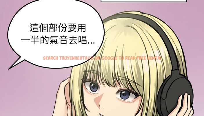 查看漫画老婆捲款潛逃後 - 第25話 - sayhentaiz.net中的4344818图片 查看漫画老婆捲款潛逃後 - 第25話 - sayhentaiz.net中的4344818图片