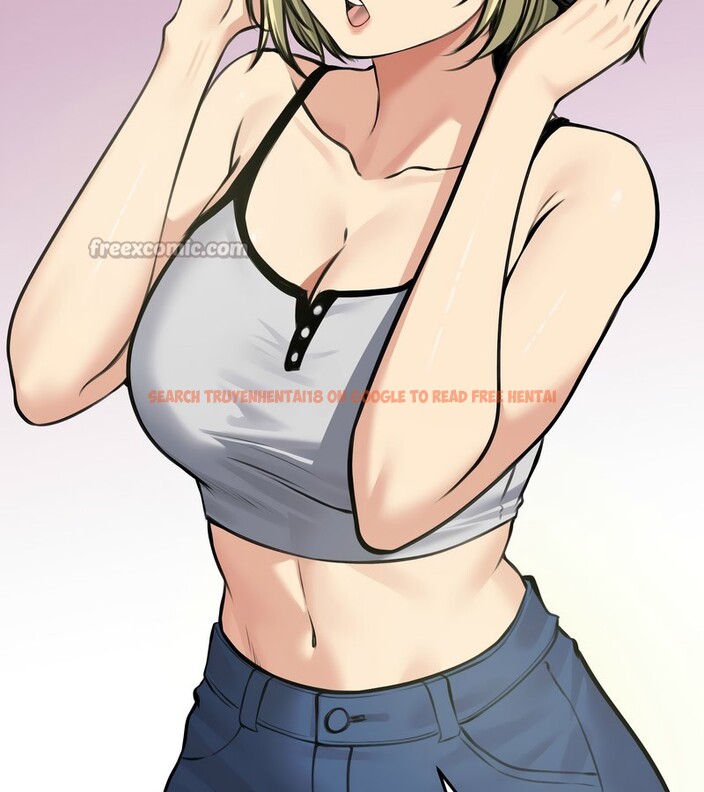 查看漫画老婆捲款潛逃後 - 第25話 - sayhentaiz.net中的4344819图片 查看漫画老婆捲款潛逃後 - 第25話 - sayhentaiz.net中的4344819图片