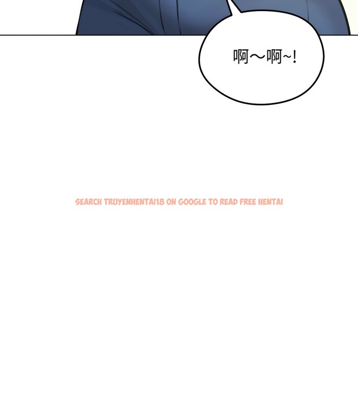 查看漫画老婆捲款潛逃後 - 第25話 - sayhentaiz.net中的4344820图片 查看漫画老婆捲款潛逃後 - 第25話 - sayhentaiz.net中的4344820图片