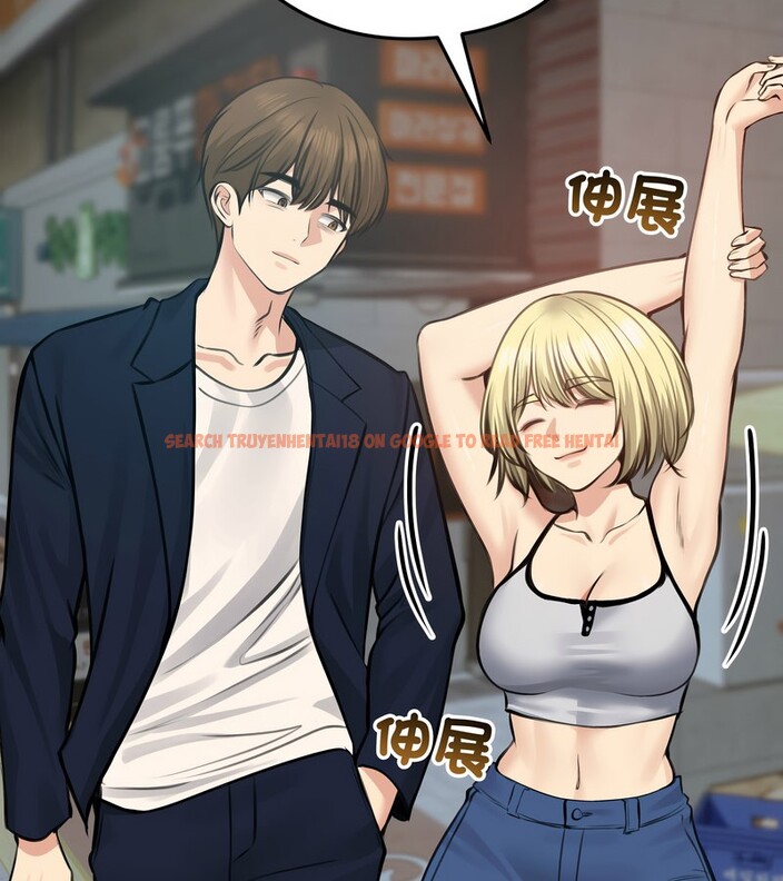 查看漫画老婆捲款潛逃後 - 第25話 - sayhentaiz.net中的4344822图片 查看漫画老婆捲款潛逃後 - 第25話 - sayhentaiz.net中的4344822图片