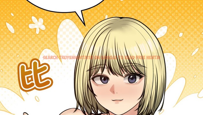 查看漫画老婆捲款潛逃後 - 第25話 - sayhentaiz.net中的4344828图片 查看漫画老婆捲款潛逃後 - 第25話 - sayhentaiz.net中的4344828图片