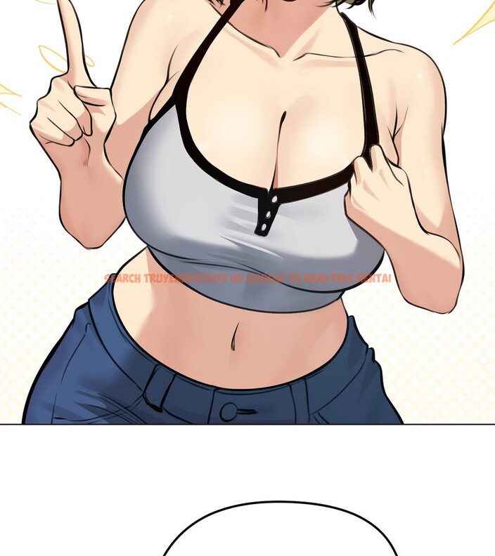 查看漫画老婆捲款潛逃後 - 第25話 - sayhentaiz.net中的4344829图片 查看漫画老婆捲款潛逃後 - 第25話 - sayhentaiz.net中的4344829图片