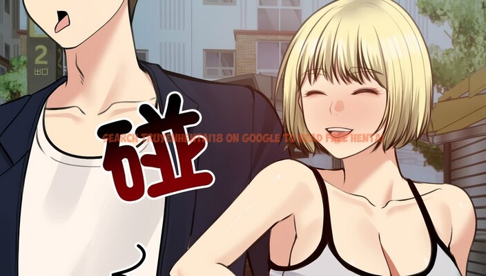 查看漫画老婆捲款潛逃後 - 第25話 - sayhentaiz.net中的4344838图片 查看漫画老婆捲款潛逃後 - 第25話 - sayhentaiz.net中的4344838图片