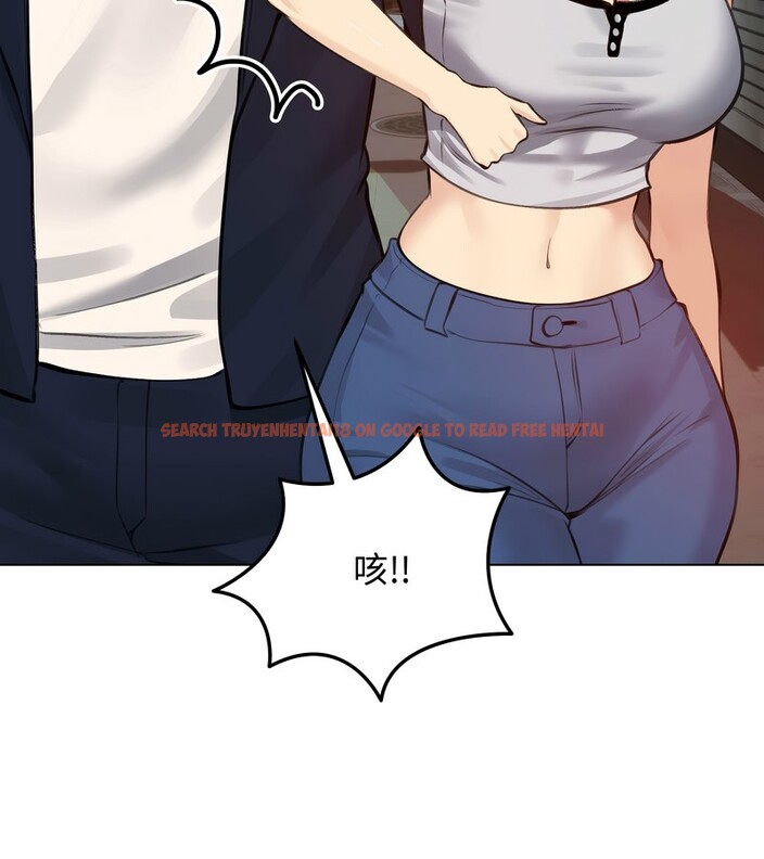 查看漫画老婆捲款潛逃後 - 第25話 - sayhentaiz.net中的4344839图片 查看漫画老婆捲款潛逃後 - 第25話 - sayhentaiz.net中的4344839图片