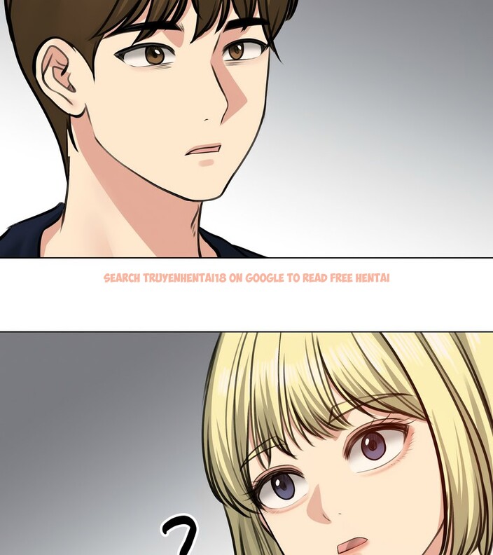 查看漫画老婆捲款潛逃後 - 第25話 - sayhentaiz.net中的4344846图片 查看漫画老婆捲款潛逃後 - 第25話 - sayhentaiz.net中的4344846图片