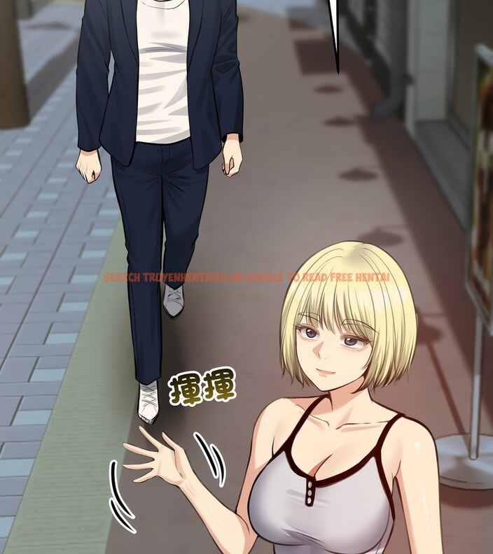 查看漫画老婆捲款潛逃後 - 第25話 - sayhentaiz.net中的4344851图片 查看漫画老婆捲款潛逃後 - 第25話 - sayhentaiz.net中的4344851图片