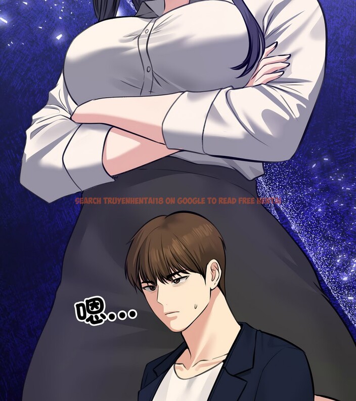 查看漫画老婆捲款潛逃後 - 第25話 - sayhentaiz.net中的4344855图片 查看漫画老婆捲款潛逃後 - 第25話 - sayhentaiz.net中的4344855图片