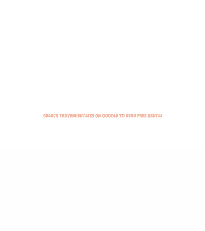 查看漫画老婆捲款潛逃後 - 第25話 - sayhentaiz.net中的4344857图片 查看漫画老婆捲款潛逃後 - 第25話 - sayhentaiz.net中的4344857图片