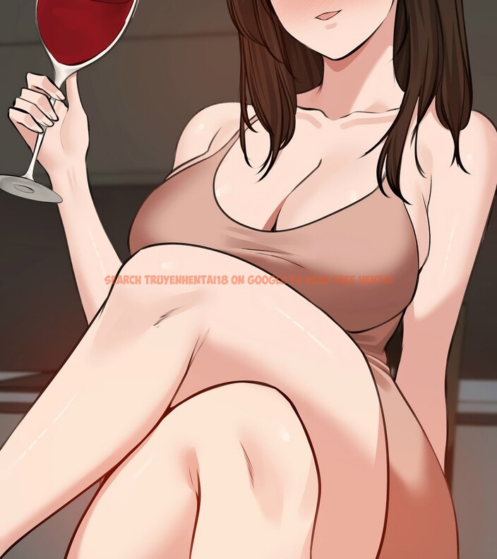 查看漫画老婆捲款潛逃後 - 第25話 - sayhentaiz.net中的4344862图片 查看漫画老婆捲款潛逃後 - 第25話 - sayhentaiz.net中的4344862图片