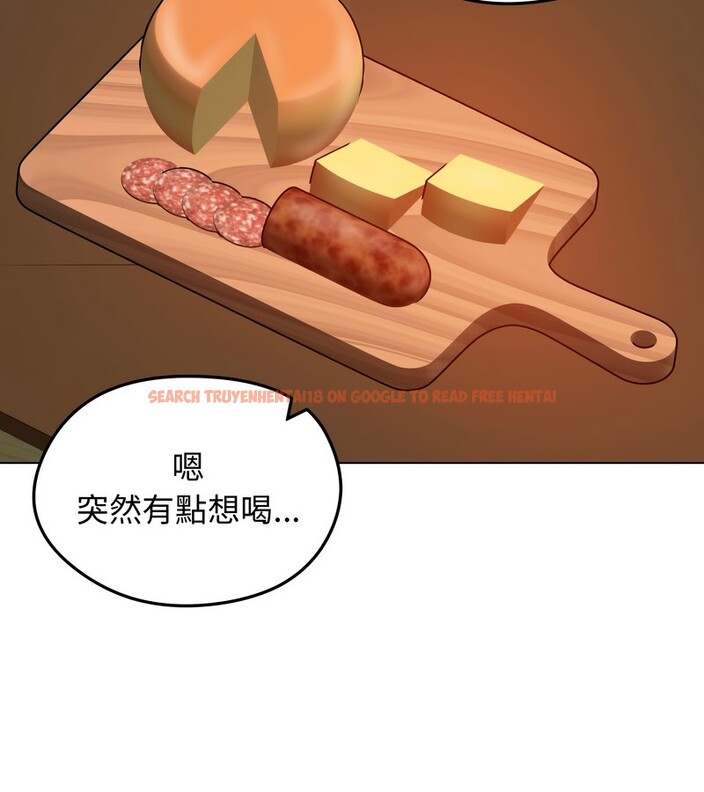 查看漫画老婆捲款潛逃後 - 第25話 - sayhentaiz.net中的4344864图片 查看漫画老婆捲款潛逃後 - 第25話 - sayhentaiz.net中的4344864图片