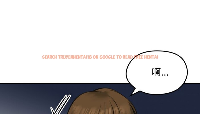 查看漫画老婆捲款潛逃後 - 第25話 - sayhentaiz.net中的4344868图片 查看漫画老婆捲款潛逃後 - 第25話 - sayhentaiz.net中的4344868图片