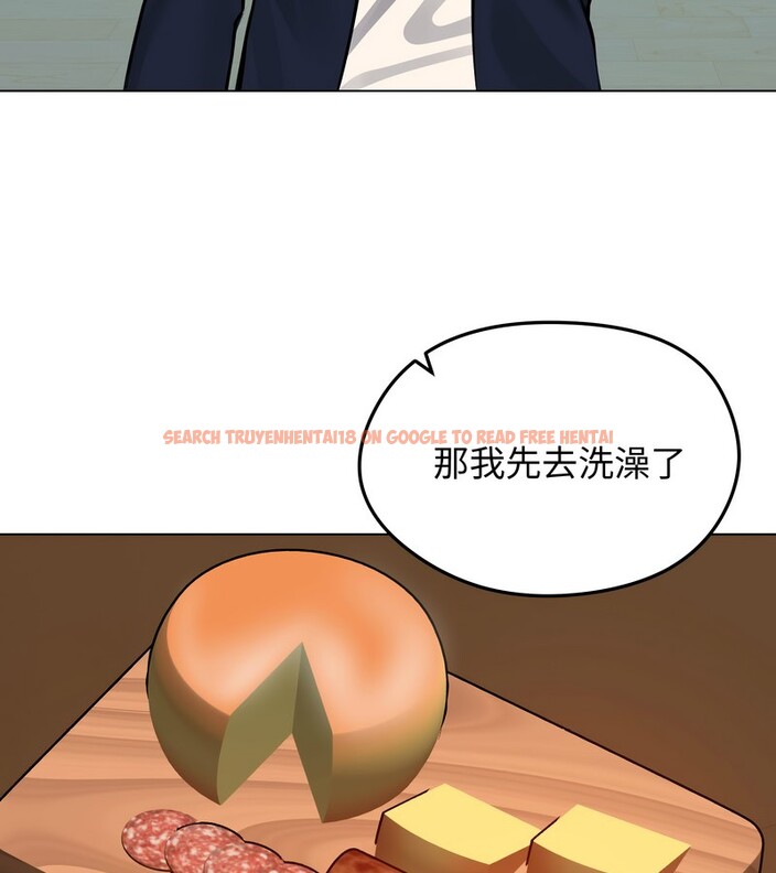 查看漫画老婆捲款潛逃後 - 第25話 - sayhentaiz.net中的4344873图片 查看漫画老婆捲款潛逃後 - 第25話 - sayhentaiz.net中的4344873图片