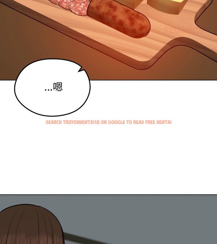 查看漫画老婆捲款潛逃後 - 第25話 - sayhentaiz.net中的4344874图片 查看漫画老婆捲款潛逃後 - 第25話 - sayhentaiz.net中的4344874图片