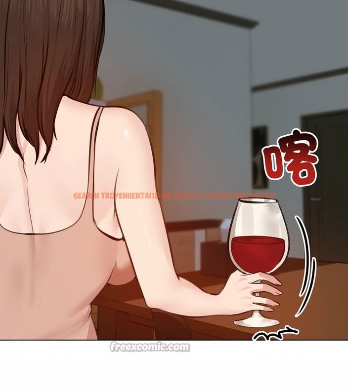 查看漫画老婆捲款潛逃後 - 第25話 - sayhentaiz.net中的4344875图片 查看漫画老婆捲款潛逃後 - 第25話 - sayhentaiz.net中的4344875图片