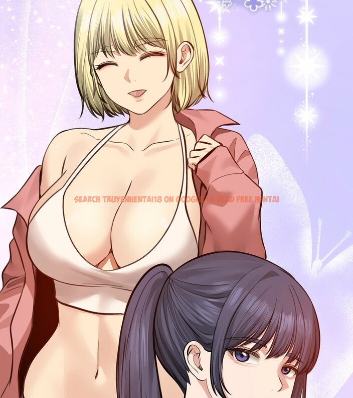 查看漫画老婆捲款潛逃後 - 第25話 - sayhentaiz.net中的4344883图片 查看漫画老婆捲款潛逃後 - 第25話 - sayhentaiz.net中的4344883图片