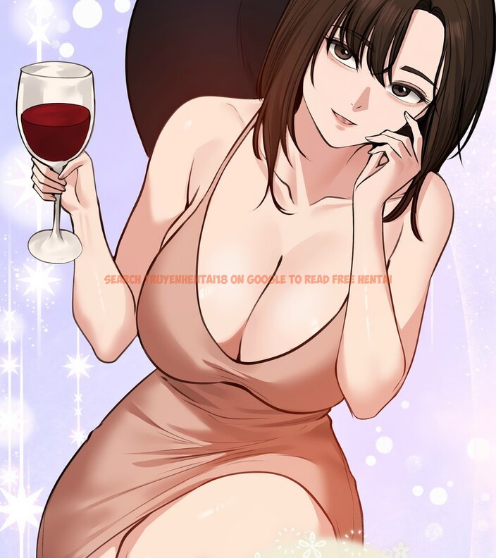 查看漫画老婆捲款潛逃後 - 第25話 - sayhentaiz.net中的4344885图片 查看漫画老婆捲款潛逃後 - 第25話 - sayhentaiz.net中的4344885图片