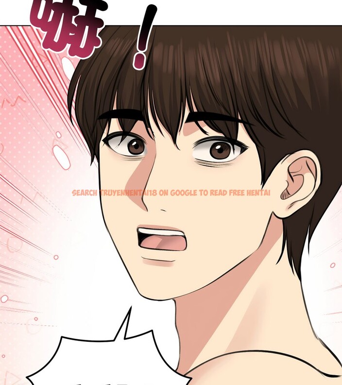 查看漫画老婆捲款潛逃後 - 第25話 - sayhentaiz.net中的4344894图片 查看漫画老婆捲款潛逃後 - 第25話 - sayhentaiz.net中的4344894图片