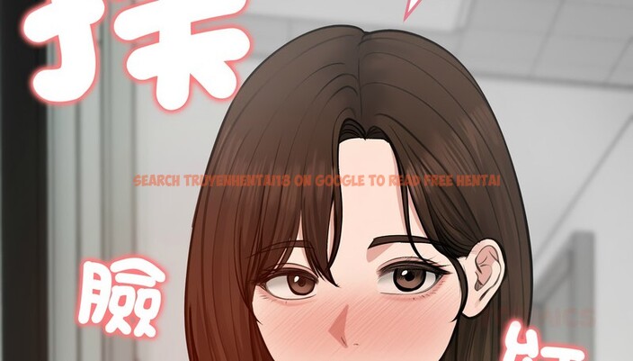 查看漫画老婆捲款潛逃後 - 第25話 - sayhentaiz.net中的4344898图片 查看漫画老婆捲款潛逃後 - 第25話 - sayhentaiz.net中的4344898图片