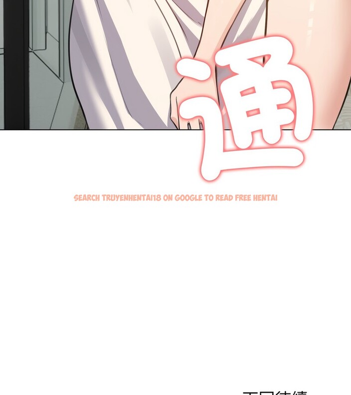 查看漫画老婆捲款潛逃後 - 第25話 - sayhentaiz.net中的4344900图片 查看漫画老婆捲款潛逃後 - 第25話 - sayhentaiz.net中的4344900图片