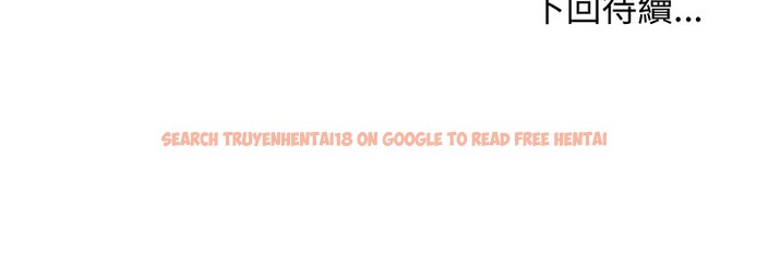 查看漫画老婆捲款潛逃後 - 第25話 - sayhentaiz.net中的4344901图片 查看漫画老婆捲款潛逃後 - 第25話 - sayhentaiz.net中的4344901图片