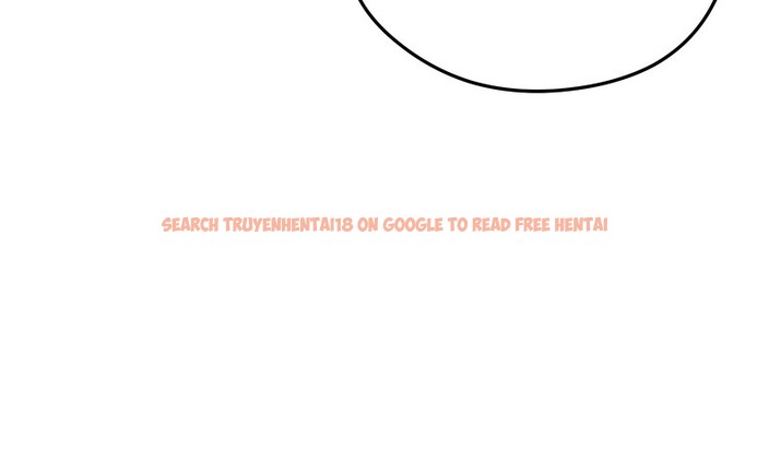 查看漫画老婆捲款潛逃後 - 第26話 - sayhentaiz.net中的4344910图片 查看漫画老婆捲款潛逃後 - 第26話 - sayhentaiz.net中的4344910图片