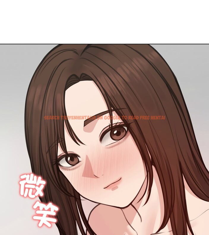 查看漫画老婆捲款潛逃後 - 第26話 - sayhentaiz.net中的4344917图片 查看漫画老婆捲款潛逃後 - 第26話 - sayhentaiz.net中的4344917图片