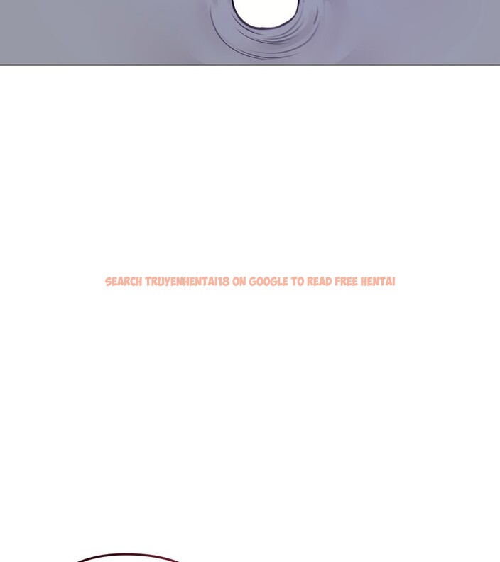 查看漫画老婆捲款潛逃後 - 第26話 - sayhentaiz.net中的4344922图片 查看漫画老婆捲款潛逃後 - 第26話 - sayhentaiz.net中的4344922图片