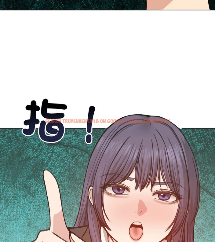 查看漫画老婆捲款潛逃後 - 第26話 - sayhentaiz.net中的4344926图片 查看漫画老婆捲款潛逃後 - 第26話 - sayhentaiz.net中的4344926图片